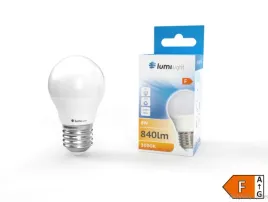 zarowka-led-kulka-g45-e27-8w-ciepla