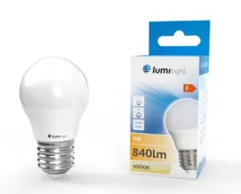 zarowka-led-kulka-g45-e27-8w-neutralna