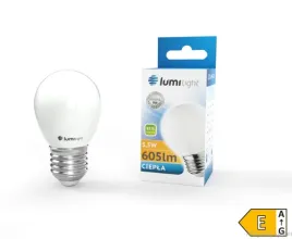 zarowka-led-kulka-g45-e27-55w-360st-milk-ciepla