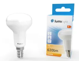 zarowka-led-r50-e14-7w-ciepla