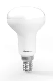 zarowka-led-r50-e14-7w-ciepla-stan-nowy