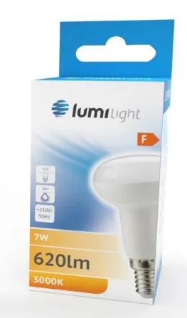 zarowka-led-r50-e14-7w-ciepla-rodzaj-gwintu-e14
