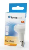 zarowka-led-r50-e14-7w-ciepla-rodzaj-gwintu-e14