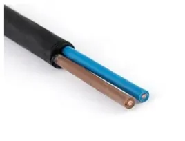 przewod-kabel-gumowy-linkowy-ow-2x15-h05rr-f-1mb