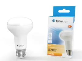 zarowka-led-r63-e27-9w-ciepla