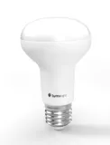 zarowka-led-r63-e27-9w-ciepla-stan-nowy