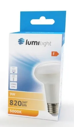 zarowka-led-r63-e27-9w-ciepla-rodzaj-gwintu-e27