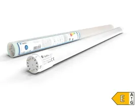 swietlowka-led-tuba-18w-barwa-zimna-g13-ll1841