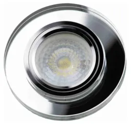 oprawka-halogenowa-sufitowa-okragla-szklo-przezroczyste-ingless