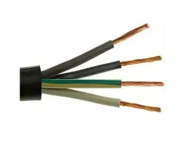 przewod-kabel-gumowy-linkowy-owzo-4x15-h05rr-f-1mb