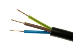 kabel-ziemny-przewod-yky-3x25-polski-re-06-1kv-1mb