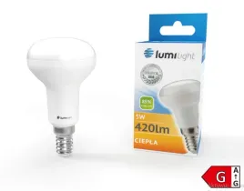 zarowka-led-r39-e14-5w-ciepla