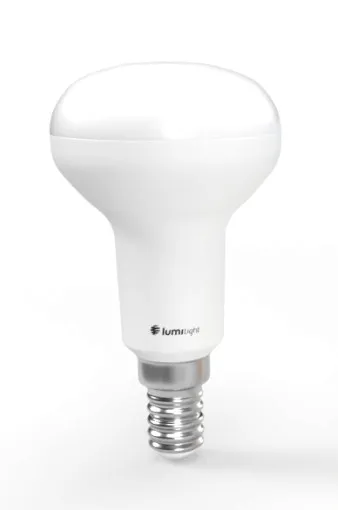 zarowka-led-r39-e14-5w-ciepla-stan-nowy