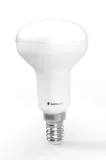 zarowka-led-r39-e14-5w-ciepla-stan-nowy