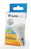 zarowka-led-r39-e14-5w-ciepla-rodzaj-gwintu-e14