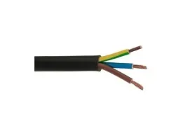 przewod-kabel-gumowy-linkowy-owzo-3x15-h05rr-f-1mb