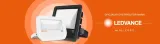 naswietlacz-ledvance-floodlight-sensor-17w-4000k-moc-znamionowa-17-w