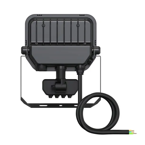 naswietlacz-ledvance-floodlight-sensor-17w-4000k-jasnosc-2400-lm