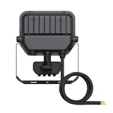 naswietlacz-ledvance-floodlight-sensor-17w-4000k-jasnosc-2400-lm