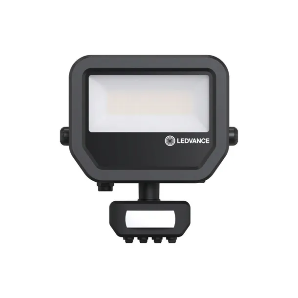 naswietlacz-ledvance-floodlight-sensor-17w-4000k-barwa-swiatla-bialy-neutralny