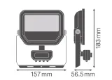 naswietlacz-ledvance-floodlight-sensor-17w-4000k-dlugosc-18-3-cm