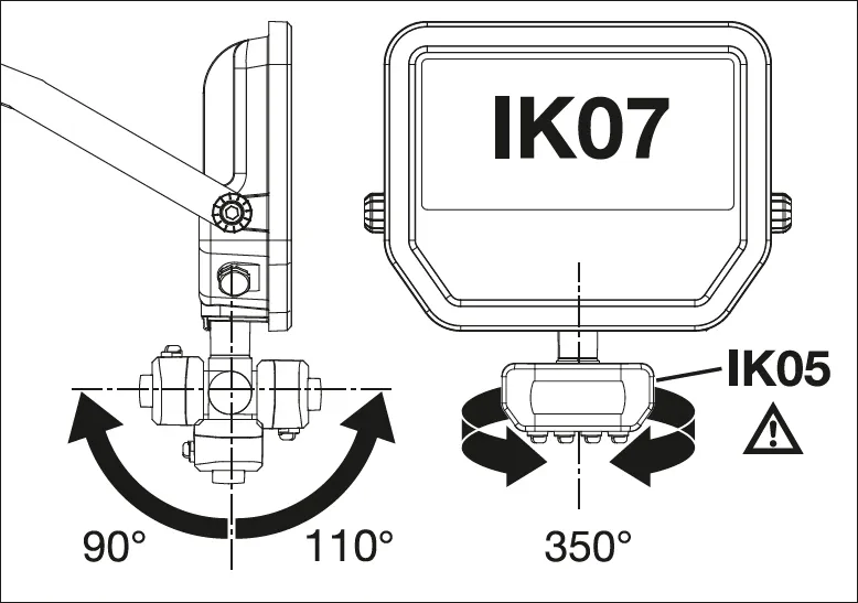 naswietlacz-ledvance-floodlight-sensor-17w-4000k