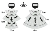 naswietlacz-ledvance-floodlight-sensor-17w-4000k-kolor-czarny