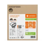 naswietlacz-ledvance-floodlight-sensor-17w-4000k-informacje-dodatkowe-czujnik-ruchu-czujnik-zmierzchu-oprawa-hermetyczna-regulacja-padania-swiatla-zrodlo-swiatla-w-zestawie
