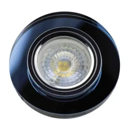 oprawka-halogenowa-sufitowa-okragla-czarny-ingless