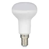 zarowka-led-r50-e14-4w-neutralna