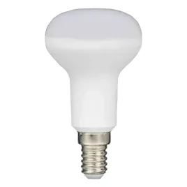 zarowka-led-r50-e14-4w-neutralna