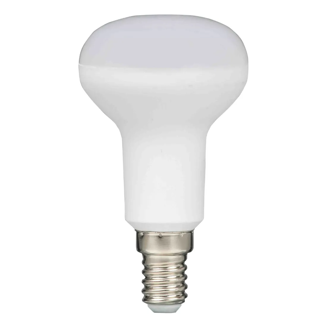 zarowka-led-r50-e14-4w-neutralna