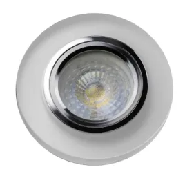 oprawka-halogenowa-sufitowa-okragla-szklo-matowe-ingless