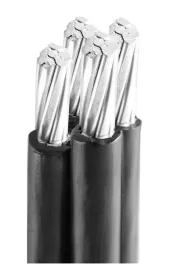 kabel-przewod-napowietrzny-aluminiowy-asxsn-4x16