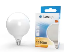 zarowka-led-g95-e27-15w-270-stopni-ciepla