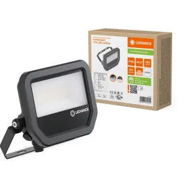 naswietlacz-led-17w-4000k-z-regulacja-strumienia-2400lm-1600lm