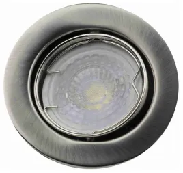 oprawa-oprawka-halogenowa-sufitowa-okragla-matowy-chrom