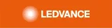 naswietlacz-ledvance-floodlight-sensor-41w-4000k-stan-nowy
