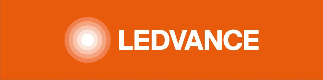 naswietlacz-ledvance-floodlight-sensor-41w-4000k