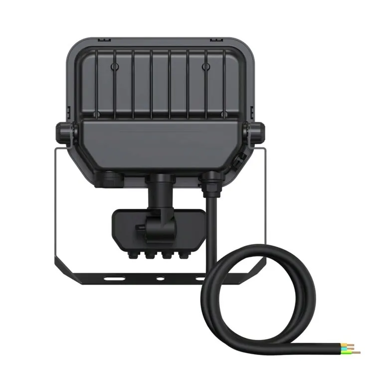 naswietlacz-ledvance-floodlight-sensor-41w-4000k-stan-nowy