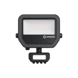 naswietlacz-ledvance-floodlight-sensor-41w-4000k-barwa-swiatla-bialy-neutralny