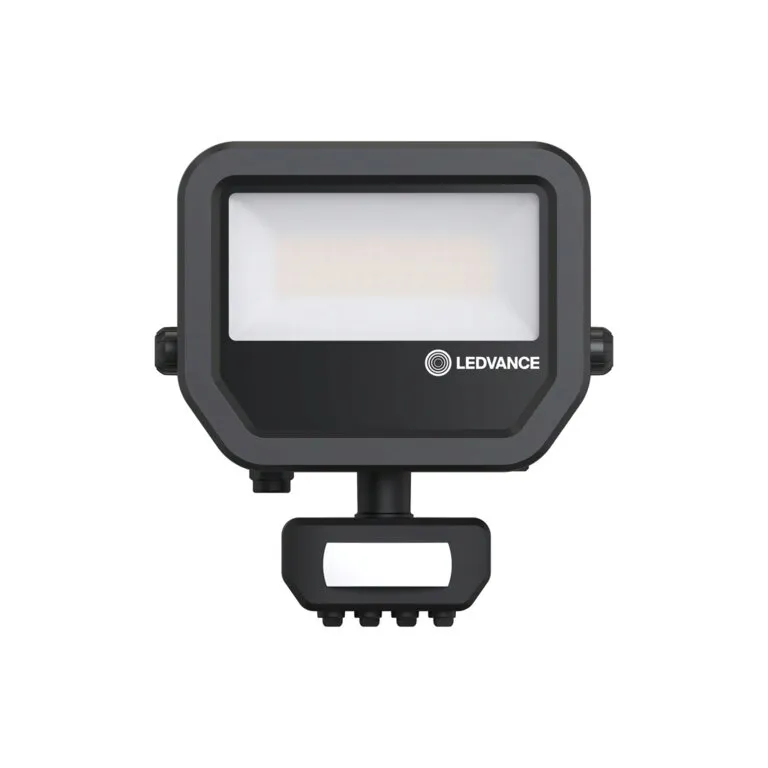 naswietlacz-ledvance-floodlight-sensor-41w-4000k