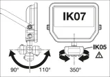 naswietlacz-ledvance-floodlight-sensor-41w-4000k-dlugosc-21-9-cm