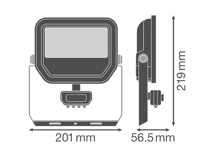 naswietlacz-ledvance-floodlight-sensor-41w-4000k-kolor-czarny