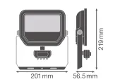 naswietlacz-ledvance-floodlight-sensor-41w-4000k-kolor-czarny