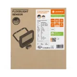 naswietlacz-ledvance-floodlight-sensor-41w-4000k-informacje-dodatkowe-czujnik-ruchu-czujnik-zmierzchu-mozliwosc-sciemniania-oprawa-hermetyczna-regulacja-padania-swiatla-zrodlo-swiatla-w-zestawie