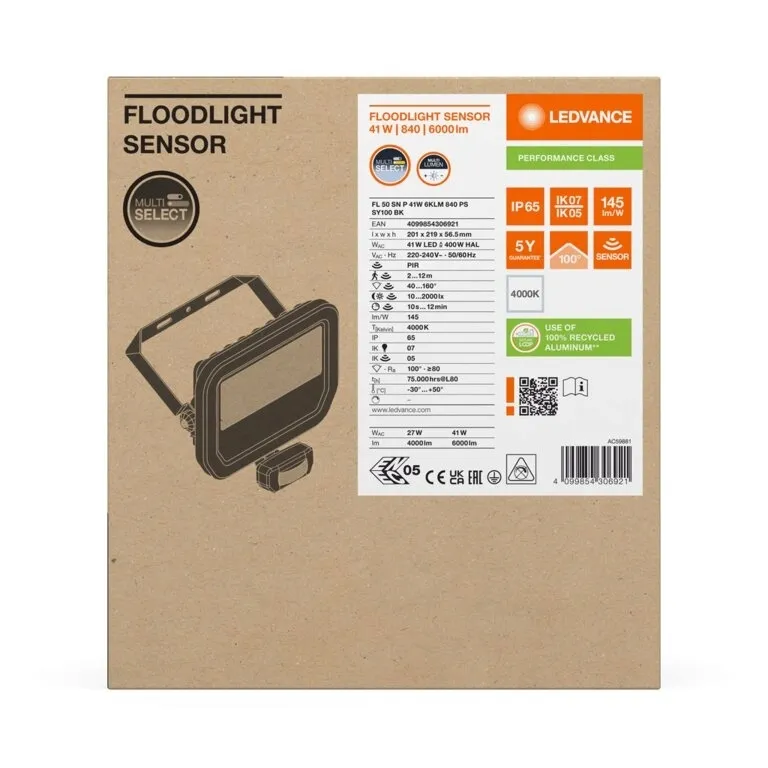 naswietlacz-ledvance-floodlight-sensor-41w-4000k