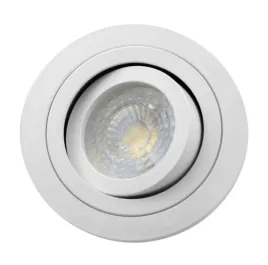 oprawa-halogenowa-okragla-ruchoma-onyx-bialy