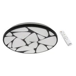 plafon-led-z-pilotem-mineral-48w-struhm-okragly