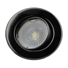 oprawa-oprawka-halogenowa-sufitowa-okragla-grafit